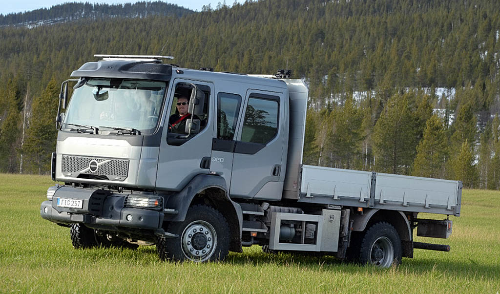 volvo-fl-4-4